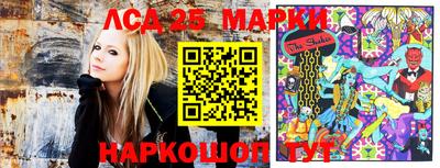 MDMA Premium VHQ Янаул
