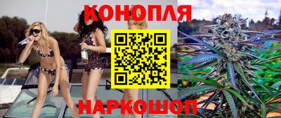индика Ярцево