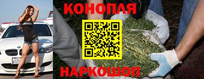 кокс Ярославль